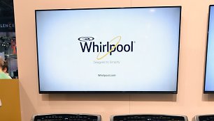 „Whirlpool“