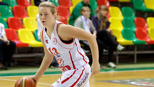 Marina Sopopova
