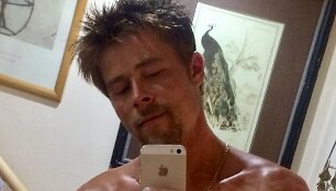 Nathanas Meadsas