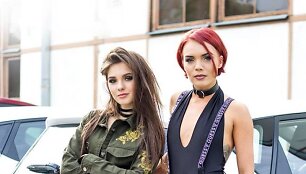 &bdquo;Golden Age&ldquo;