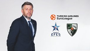 demesyseurolygai-zalgirio-laukia-atletiskosios-anadolu-efes-issukis