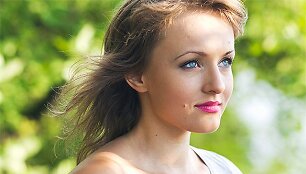 Anastasija Dmitruk