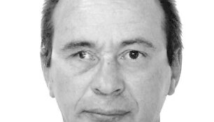 Donatas Rudakovas