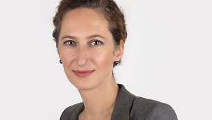Aldona T&uuml;&uuml;r