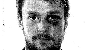 Donatas Rulevičius