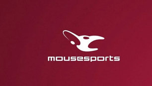 „mousesports“