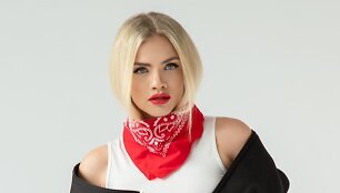 Marija Grab&scaron;taitė