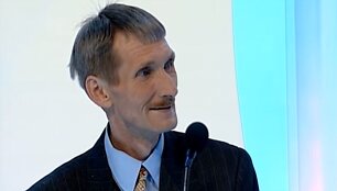 Vitalijus Chomičenkas
