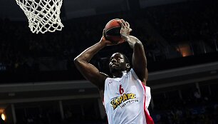 Bryantas Dunstonas