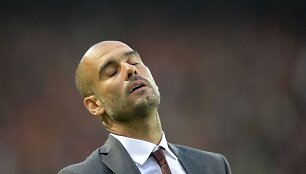 Pepas Guardiola