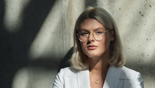 Rugilė Kančaitė