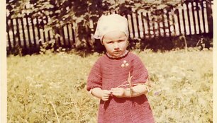 Katažina Zvonkuvienė