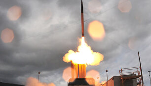 THAAD 