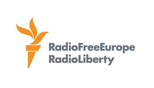 Laisvosios Europos Radijas