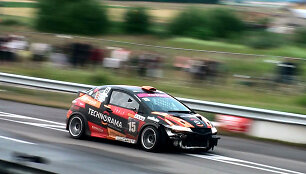 &bdquo;Honda Civic Type-R&ldquo;
