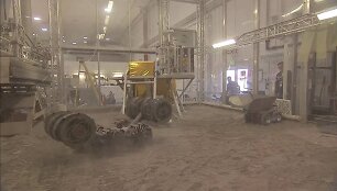 dust-to-thrust-marco-polomars-pathfinder-rassor-tested