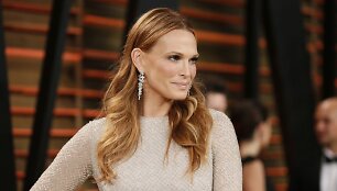 Molly Sims