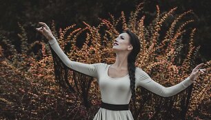 Katažina Zvonkuvienė