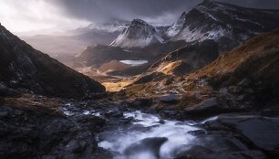 Kelvin Yuen nuotrauka, 1 vietos fotografas &bdquo;PhotographER&ldquo; kategorijoje