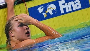 Rūta Meilutytė