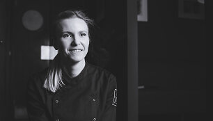 Inga Turminienė