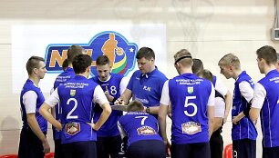 Raseinių &bdquo;Norvelita&ldquo;