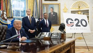  / RS/MPI/Capital Pictures