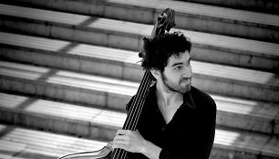 Florentin Ginot