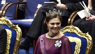 Princesė Victoria 