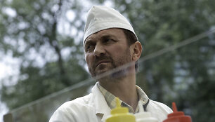 Filmas &bdquo;11 minučių&ldquo; 