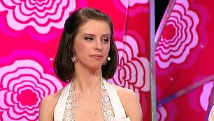 Agnė Petravičienė
