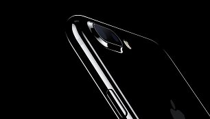 &bdquo;iPhone 7 Plus&ldquo;