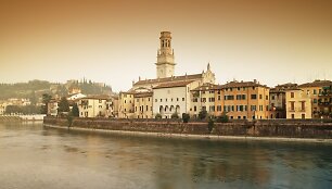 Verona