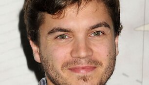 Emile'as Hirschas