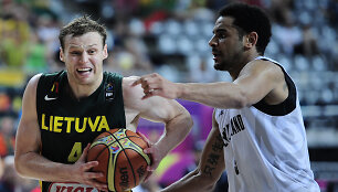 Martynas Pocius