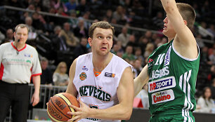 Andrius Aleksandrovas