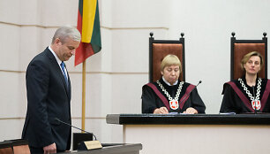 Mindaugas Bastys