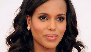 Kerry Washington