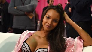 Lais Ribeiro