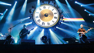 &bdquo;Brit Floyd&ldquo;