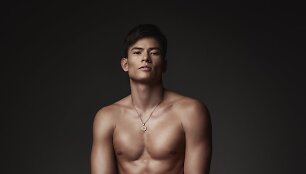 Simonas Tuen Pham