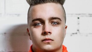 Dynoro