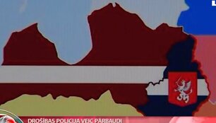 Latgalių liaudies respublika