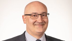 Tomas Stankevičius