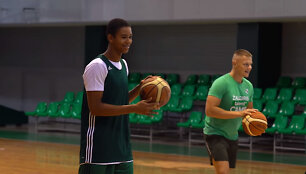 Louisas Stormarkas