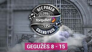 TonyBet.com nuotr.