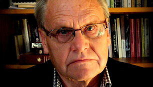 Virgilijus Čepliejus