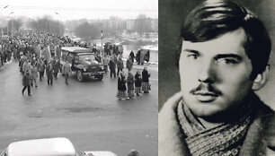 Alvydas Kanapinskas