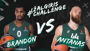 zalgirischallenge-lithuanian-language-challenge-with-davies-and-kavaliauskas