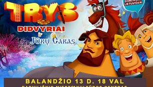 Plakatas